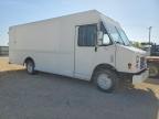 2006 Freightliner MT45G Delivery Van
