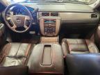 2011 GMC Sierra K1500 SLT