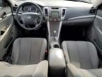 2010 Hyundai Sonata gls