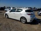 2017 Lexus Ct 200h Base
