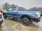 2009 Toyota Tundra Grade