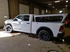 2022 Dodge RAM 1500 Classic SLT