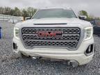 2020 GMC Sierra K1500 Denali