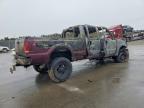 2006 Ford F250 Super Duty