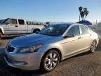 2010 Honda Accord ex