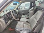 2008 GMC Sierra C2500 Heavy Duty