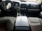 2008 Toyota Tundra SR5