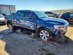 2020 Dodge RAM 1500 Limited
