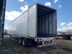 2014 Stoughton Trailer