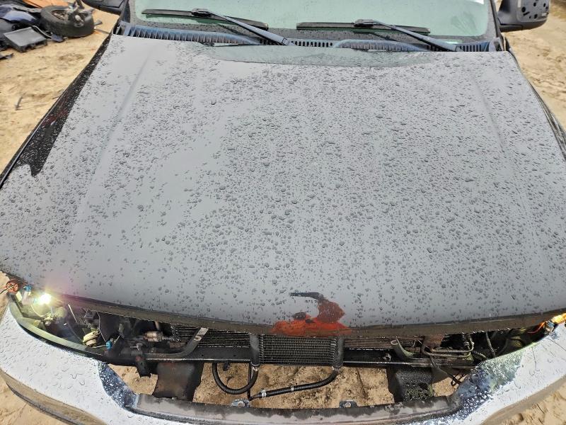 2005 GMC New Sierra K1500