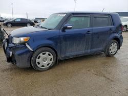 2015 Scion Xb Base en venta en Nisku, AB