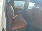 2022 Ford F450 Super Duty