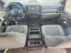 2017 Ford F250 Super Duty