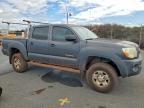 2011 Toyota Tacoma