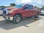 2009 Toyota Tundra Grade