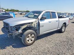 2015 Dodge Ram 1500 slt for sale in Riverview, FL