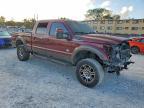 2015 Ford F250 Super Duty