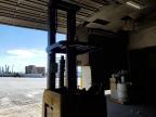 2010 Hyster Order Picker Forklift
