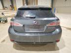 2011 Lexus Ct 200h Base