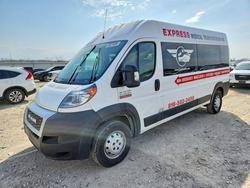 2019 Dodge Ram Promaster 2500 2500 High for sale in Kansas City, KS