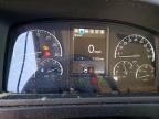 2026 Freigliner 2026 Freightliner Business Class M2 Tank Truck
