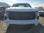 2024 Chevrolet Silverado C1500 Custom