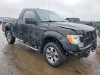 2013 Ford F150