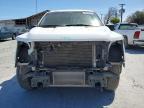 2024 Ford F150 STX