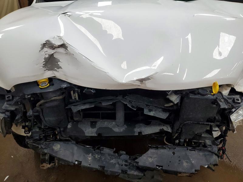 2018 Dodge RAM 1500 ST