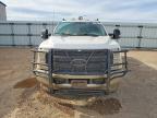 2017 Ford F350 Super Duty