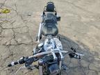 2024 Harley-Davidson Fxbr
