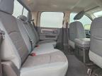2014 Dodge RAM 1500 SLT