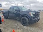 2021 GMC Sierra K1500 Elevation