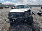 2007 Toyota Tacoma Prerunner V6