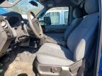 2016 Ford F550 Super Duty Ambulance