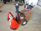2024 Troy-Bilt Snow Blower