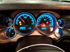 2011 Chevrolet Silverado K1500 Hybrid