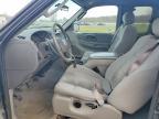 2003 Ford F150
