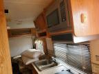 2004 Vision Trail Cruiser Camper