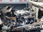 2023 Hino L6 Rollback TOW Truck
