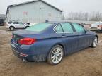 2014 BMW 535 xi