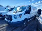 2017 Ford Transit 250 Delivery van