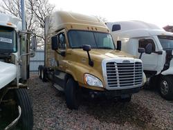 2017 Freightliner Cascadia 125 Semi Truck for sale in Avon, MN