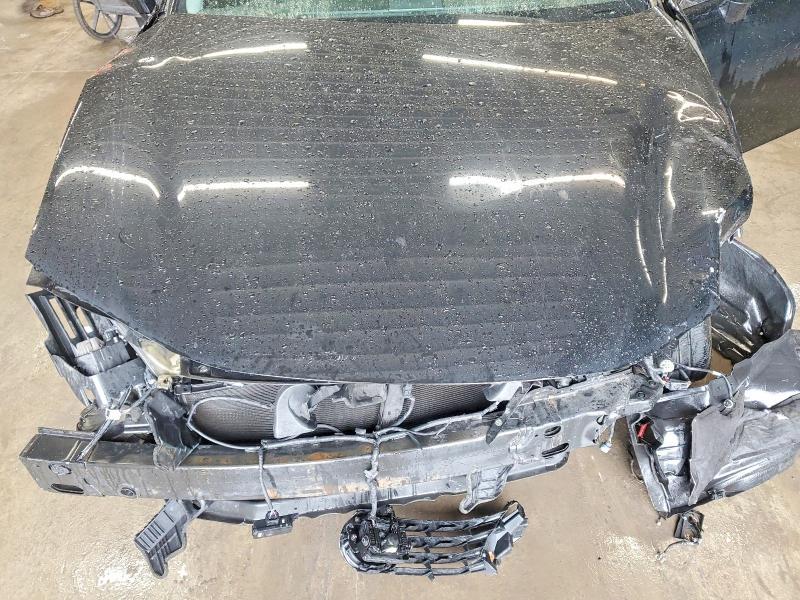 2018 Lexus Es 350 Base