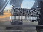 2022 Lexus Ls 500 Base
