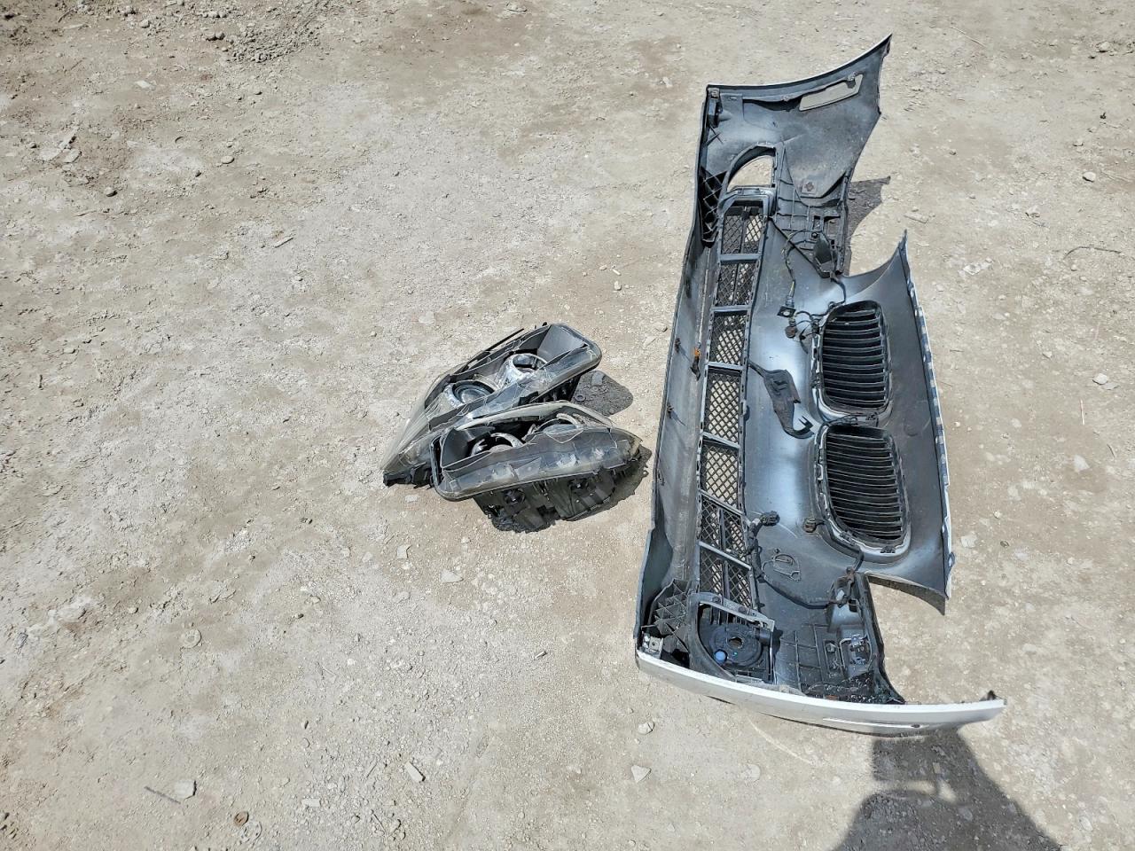 2011 Bmw Motorrad 2011 bmw Motorrad 528