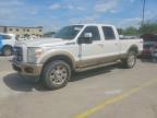 2014 Ford F250 Super Duty