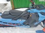 2026 Skidoo Snowmobile