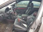 2003 Infiniti G35 Base