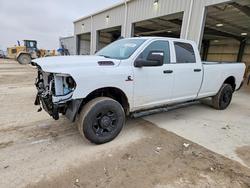 Dodge salvage cars for sale: 2025 Dodge Ram 3500 Tradesman
